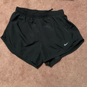 Nike Tempo Short